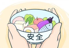 空心芹菜與農(nóng)殘有關(guān)？
